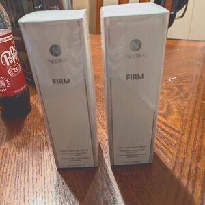 Neora Firm Body Lotion